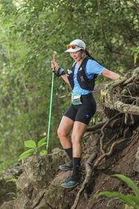 BIB: 
                            <button type="button" onclick="openModal(28076466)" class="btn btn-primary btn-sm float-right btn-popup" data-toggle="modal" data-target=".modal-high-quality">
                        <i class="fas fa-shopping-cart"></i> Add to Cart
                    </button>
                                            <button type="button" onclick="isThisMe(28076466, true)" class="btn btn-success btn-sm float-right btn-popup btn-isme hidden" data-toggle="tooltip" data-placement="bottom" title="นี่คือรูปของคุณใช่ไหม คลิกที่นี่เพื่อเอาเข้าอัลบั้ม">
                        <i class="fas fa-plus"></i> Add to album
                    </button>
                    <button type="button" onclick="isThisMe(28076466, false)" class="btn btn-warning btn-sm float-right btn-popup btn-isnotme hidden">
                        <i class="fas fa-ban"></i> Remove from album
                    </button>